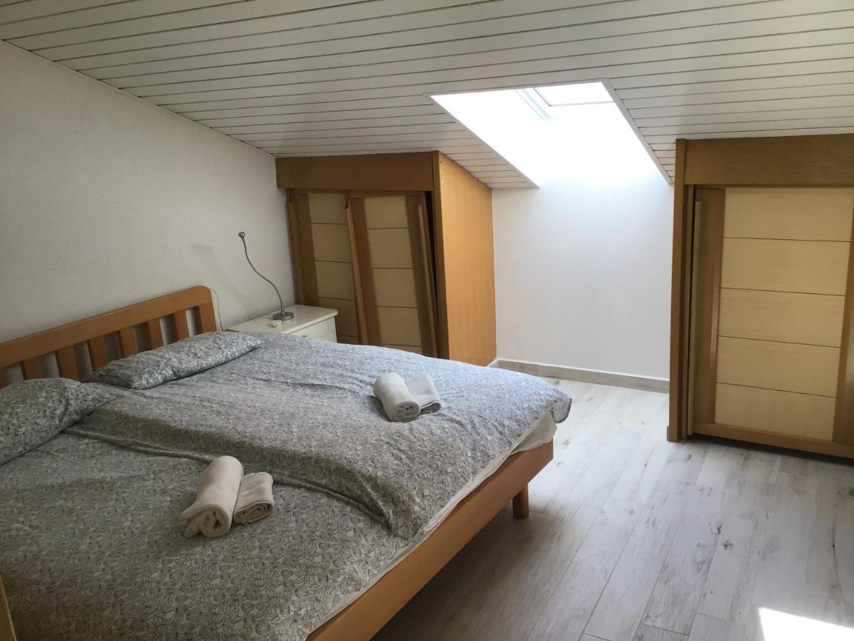 Apartments Tomato Novigrad Istria المظهر الخارجي الصورة