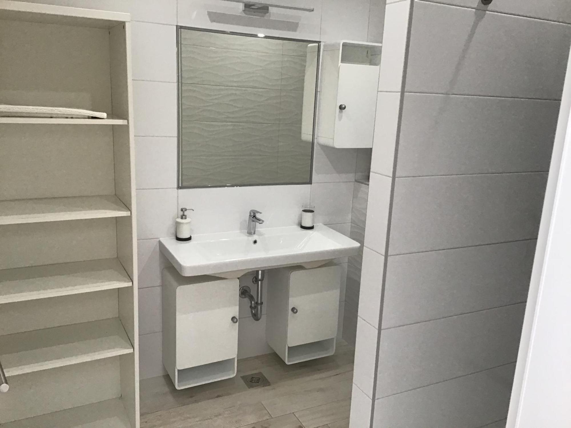Apartments Tomato Novigrad Istria المظهر الخارجي الصورة