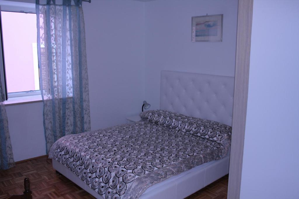Apartments Tomato Novigrad Istria الغرفة الصورة