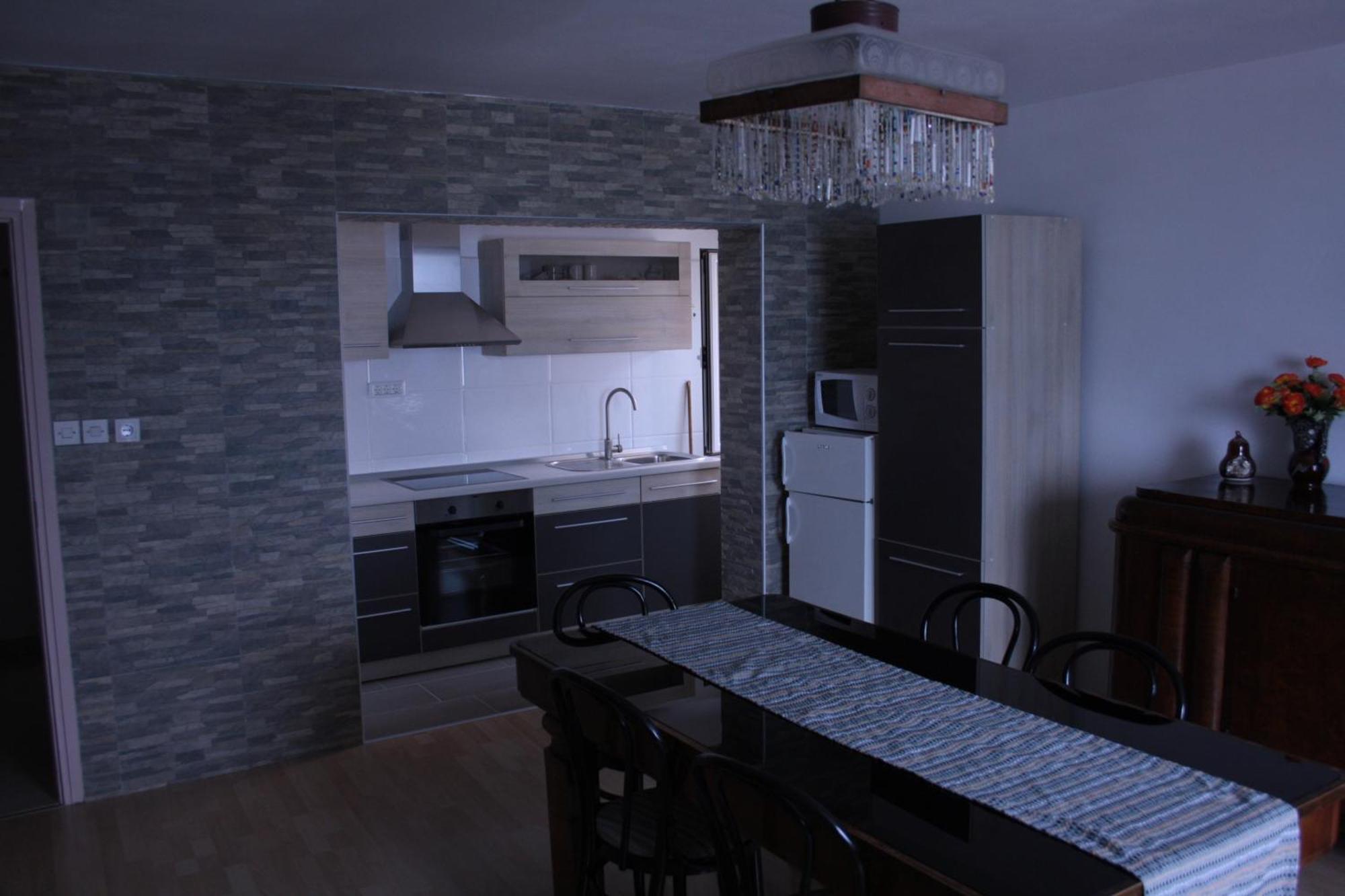 Apartments Tomato Novigrad Istria المظهر الخارجي الصورة