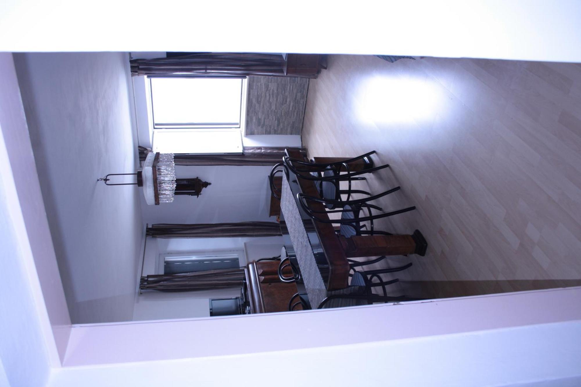 Apartments Tomato Novigrad Istria المظهر الخارجي الصورة