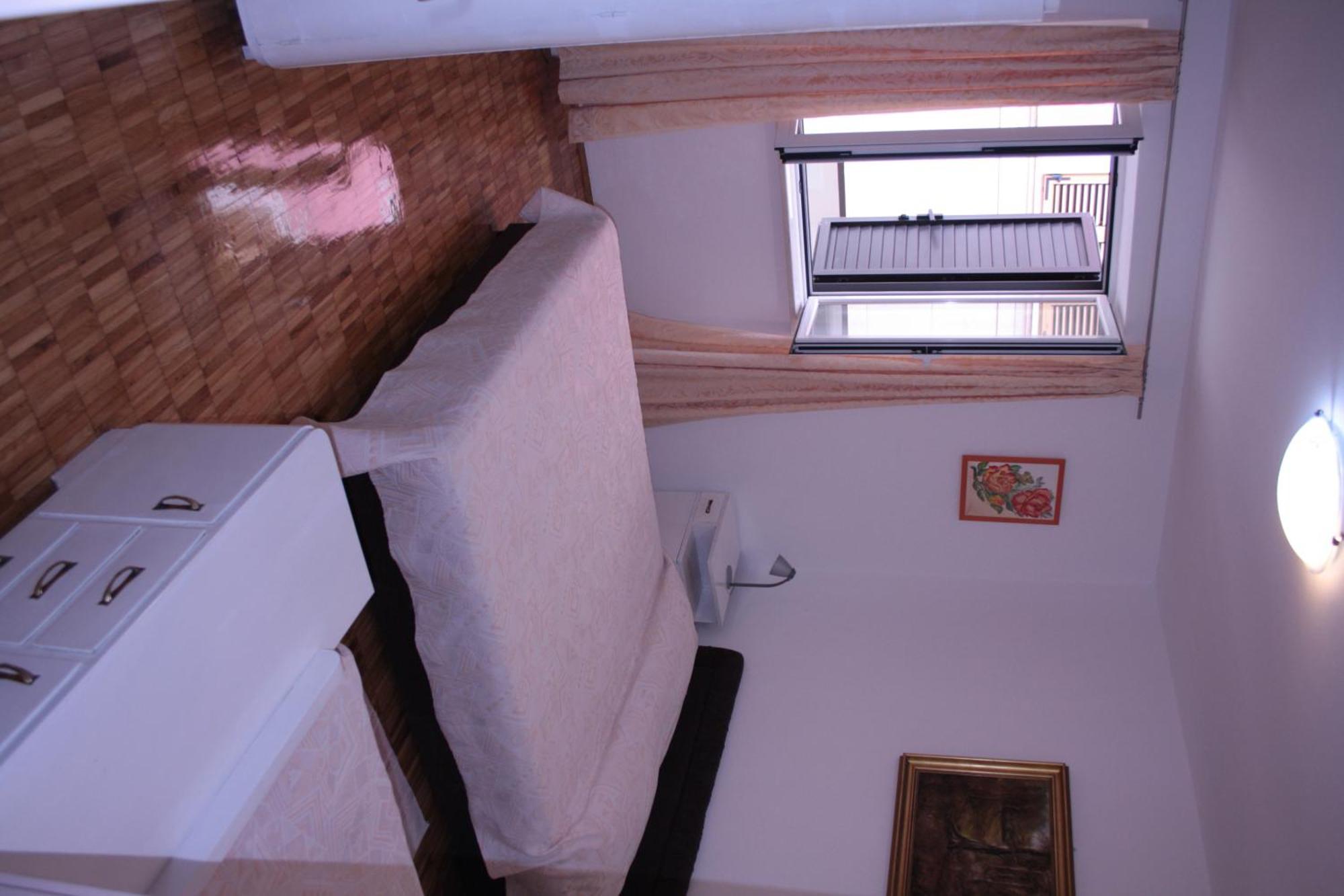 Apartments Tomato Novigrad Istria المظهر الخارجي الصورة