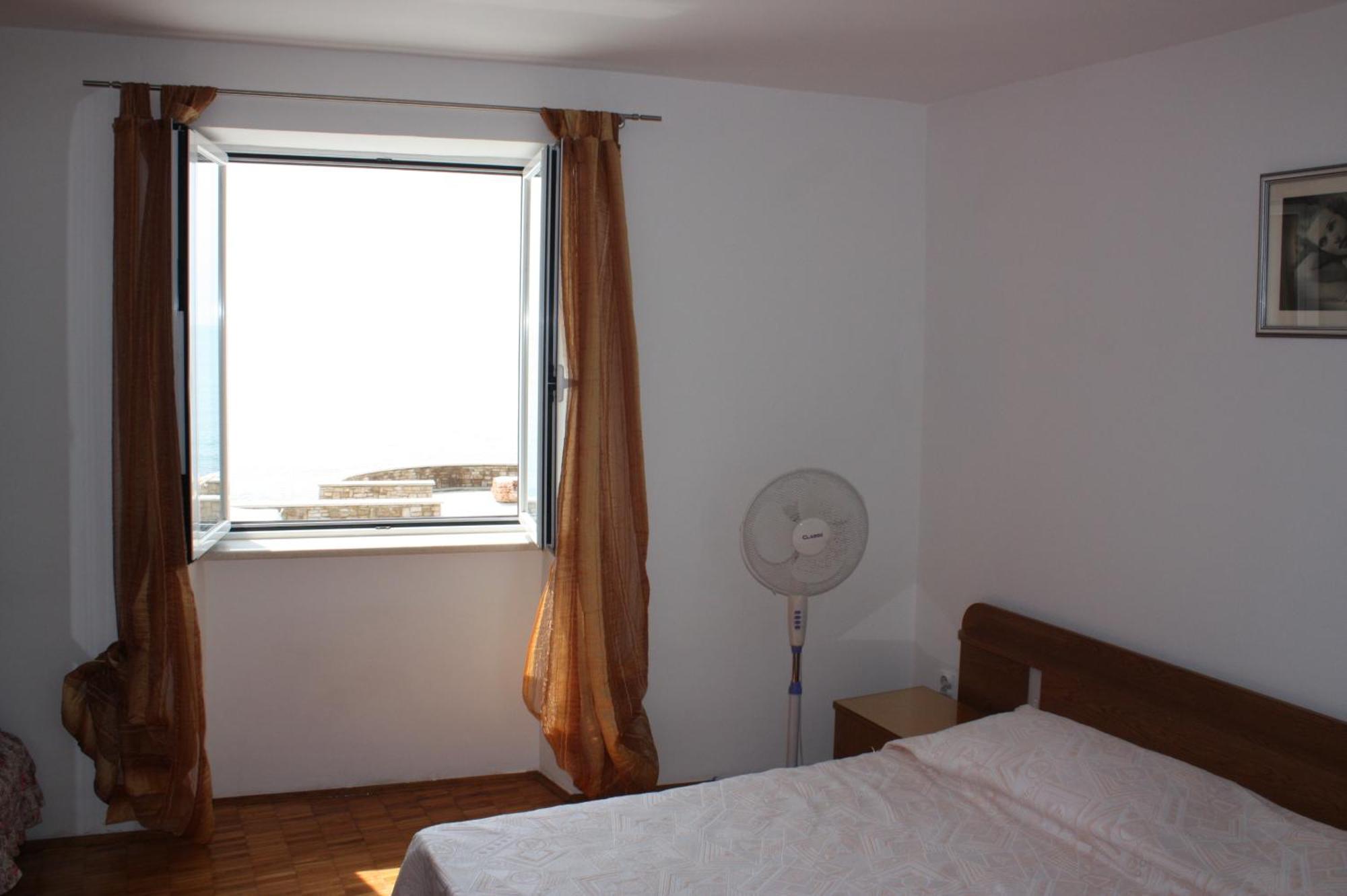 Apartments Tomato Novigrad Istria المظهر الخارجي الصورة