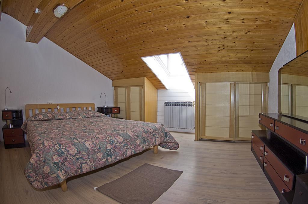 Apartments Tomato Novigrad Istria المظهر الخارجي الصورة