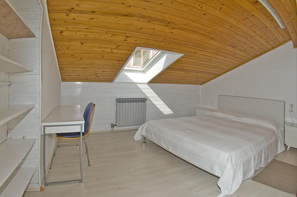 Apartments Tomato Novigrad Istria المظهر الخارجي الصورة