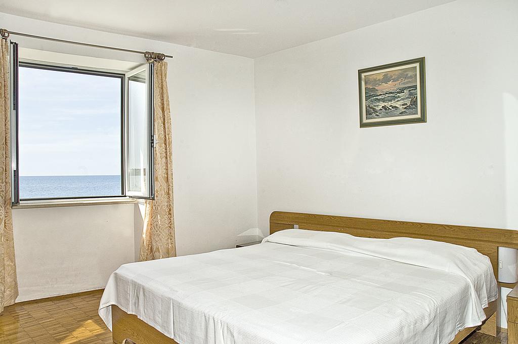 Apartments Tomato Novigrad Istria المظهر الخارجي الصورة